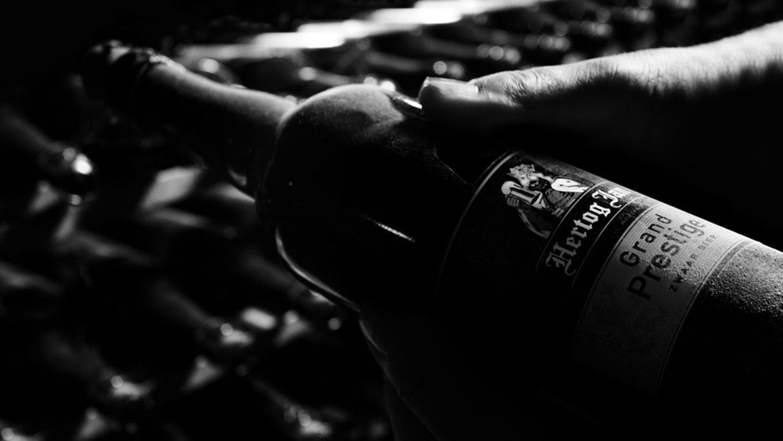Hertog-Jan-Grand-Prestige-02