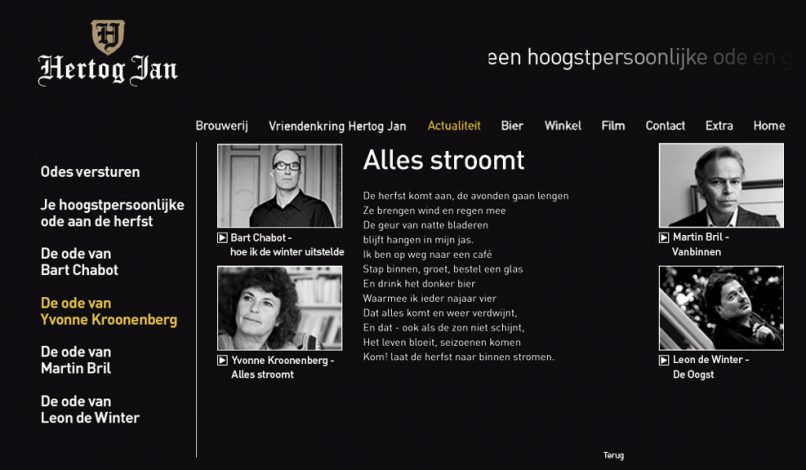 Ode-aan-de-Herfst-Online