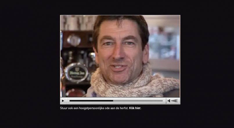 Ode-aan-de-herfst-film-ontvanger