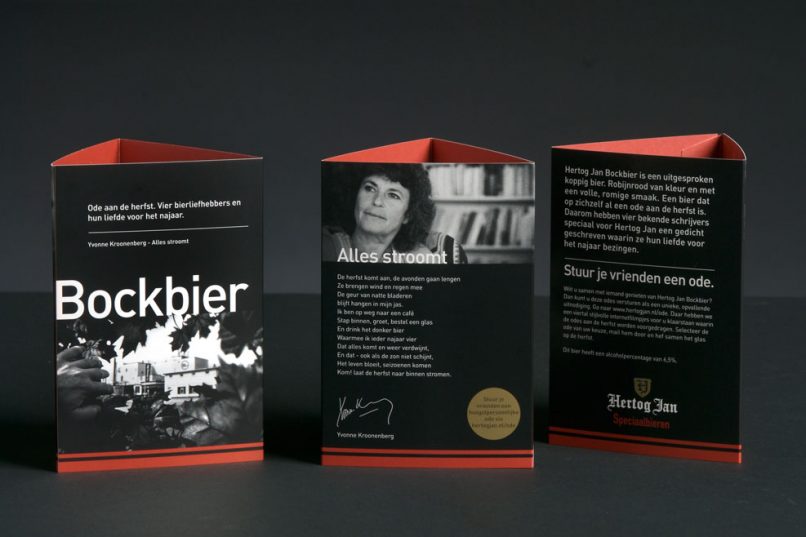 Tafelkaartjes-Yvonne-Kroonenberg Hertog Jan