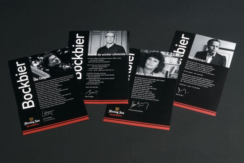 Leaflet-Ode-aan-de-Herfst
